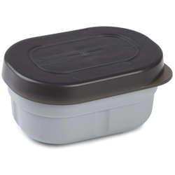 Matrix Mini Expander Tub 0.5pt